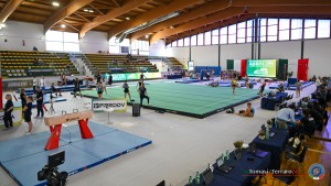 assoluti2025 01870   filippo tomasi 